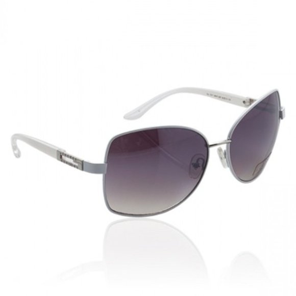 Guess Sunglasses - 7071 main image 6